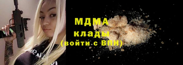 шишки Вязники